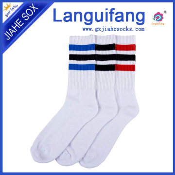 custom long football socks ,knee high football socks