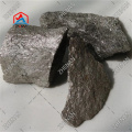 /msite/products/detail/productid/64262073/id/1521427.html