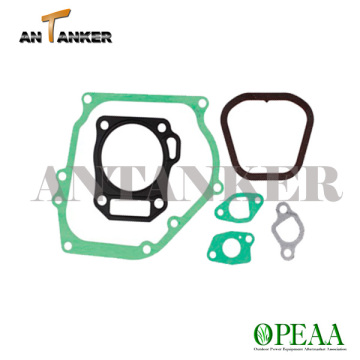 2500w Generator Spare Parts GX200 gasket kit