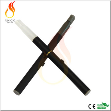 Slim Electronic Cigarette of Joye 510-T Starter Kit