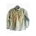 /msite/products/detail/productid/63013108/id/1517140.html