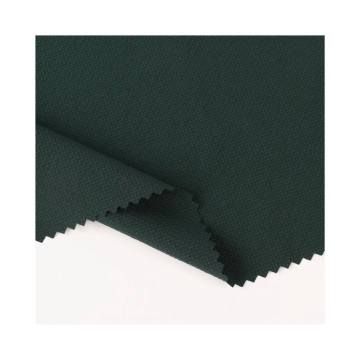 % 100 polyester kabarcık ızgara kumaş T400 - 0.1