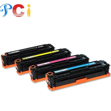 Wholesale Compatible Toner Cartridge CRG-045 CRG-045H For Canon Printer