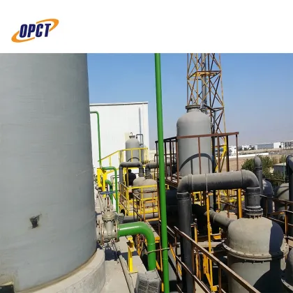 k2so4 potassium sulfate,potassium sulfate fertilizer line