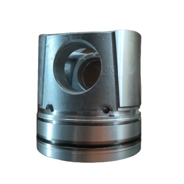 4BT, 6BT, 6BT5.9, 6BTA Diesel Engine Piston Kit: Parts 3926631, 3802564, 3802561, 3926634