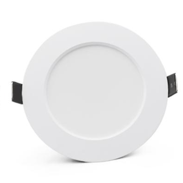 Ultra Thin Downlight LED COB Renlight i sufit zagłębione światło - 3W do 25 W