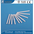 China ZrO2 Ceramic Rod for medical devices Factory