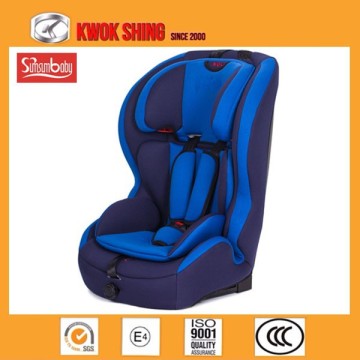 2015 hot sale car seats child car seats baby car seats