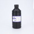 /msite/products/detail/productid/65185377/id/1544112.html