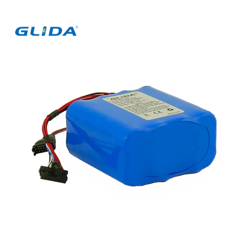 6000mah 37v lipolymer battery