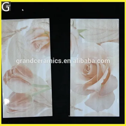 with best price ceramic tiles price square meter