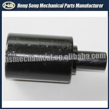 PC200-1/3/5/6 excavator undercarriage parts excavator roller No.20Y-30-00022