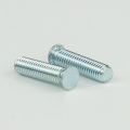 FH M4 12 Self Clinching Screw