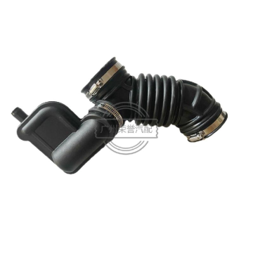 16576-CJ40D Air Cleaner Hose Intake Hose for Nissan