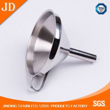 Most Popular Custom Made Exhaust Funnel