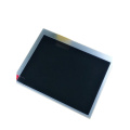 AT056TN52 V.5 Innolux TFT-LCD 5,6 inci