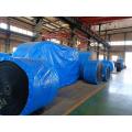Mining transport equipment used Nylon Fabric Conveyor Belt