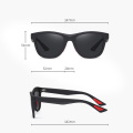 Outdoor Driving Polarized TR Sunglasses