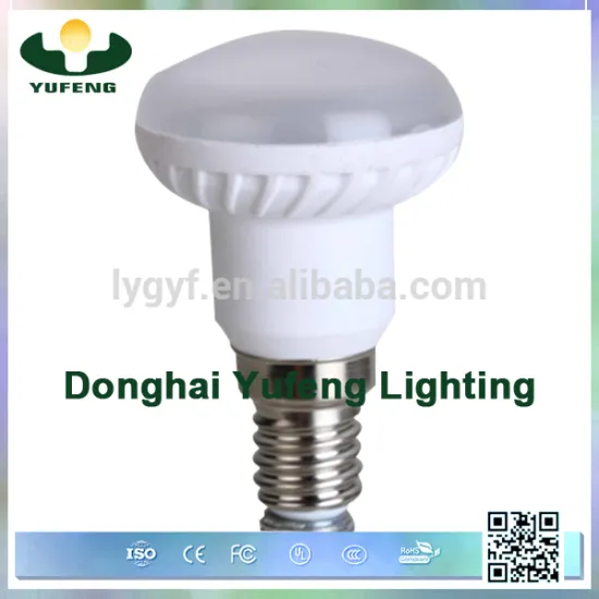 R39-B best selling high quality led smd bulb