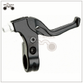 PVC kids bike brake lever for sale