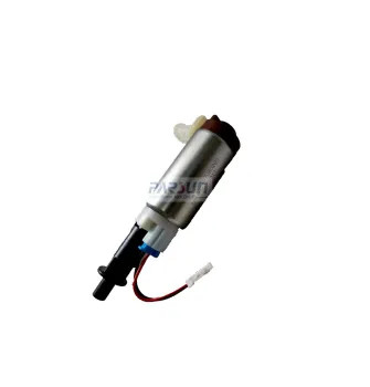 Electric Fuel Pump F115-05050300 - Compatible with Yamaha 68V-13907-20 Outboard Parts