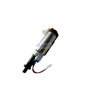 Electric Fuel Pump F115-05050300 - Compatible with Yamaha 68V-13907-20 Outboard Parts