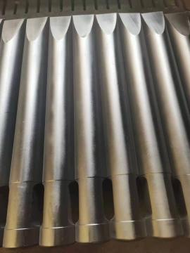 Młotek Dłuto hydrauliczne HB20G