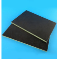 Walxaha dahaadhka 3025A 3025AB Sheet suuf ah oo phenolic ah