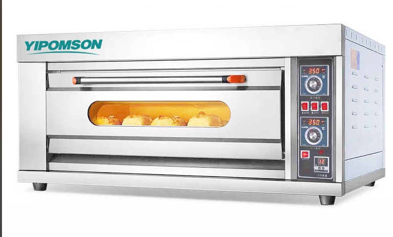 gas oven gas oven