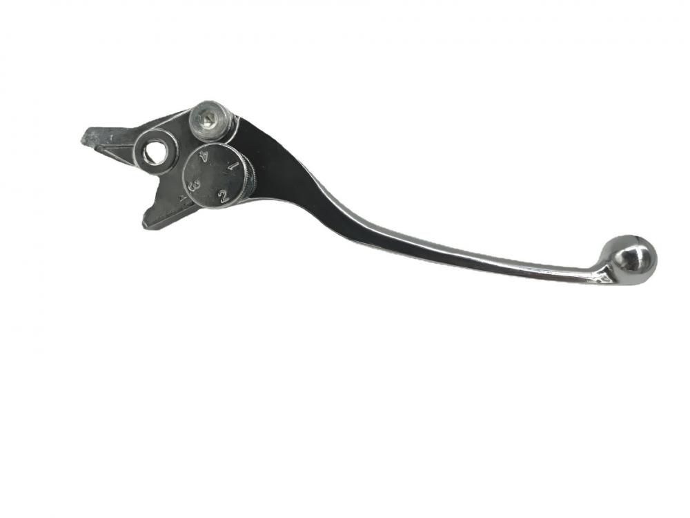 Motorcycle brake lever Front brake handle for SUPERLIGHT