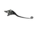 Motorcycle brake lever Front brake handle for SUPERLIGHT