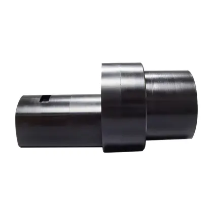 Type 2 DC Adapter for Tesla Electric Cars
