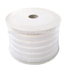 Nastro di tenuta del filo Virgin Jumbo Roll Roll PTFE