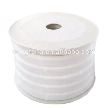 100% maagdelijke jumbo roll ptfe thread zegel tape