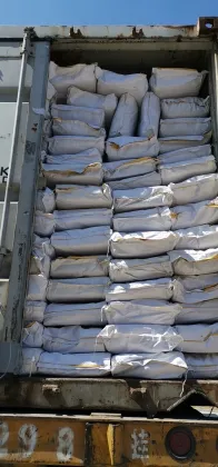 seaweed sun dried kelp new season