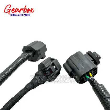 ORIGINAL 025CHA-1506500BA WIRING HARNESS TRANSMISSION For Chery Geely Tiggo 7  ARRIZO 5 GX