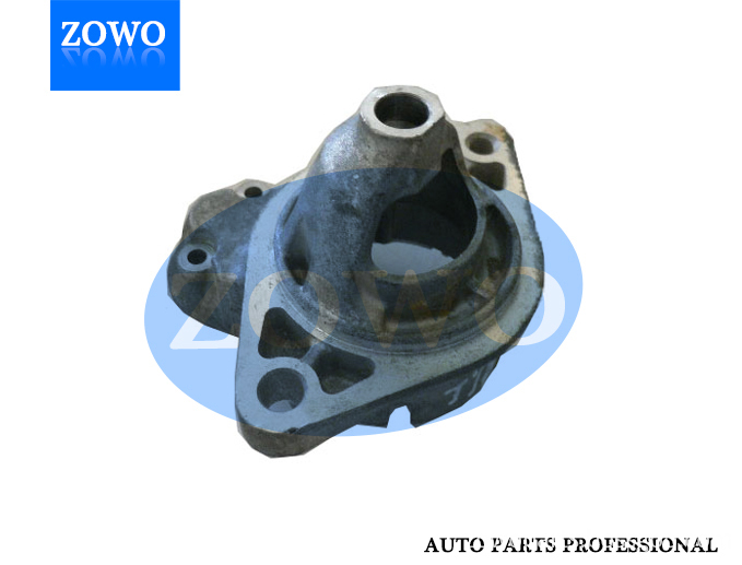 Tyb495 Starter Motor Front Housing For Toyota Crown