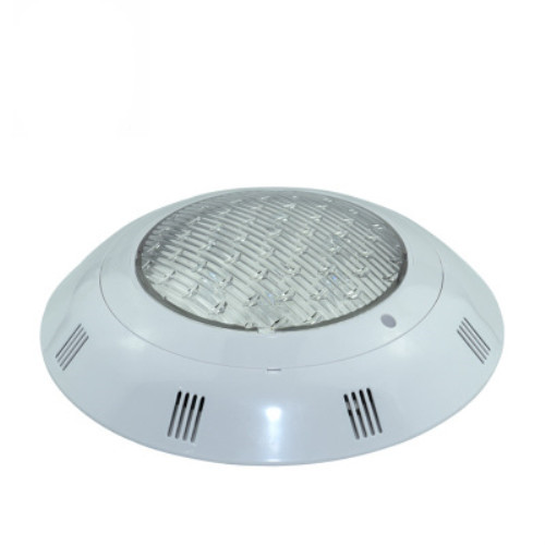 Simple Morden Wall Mounted Led Pool Light