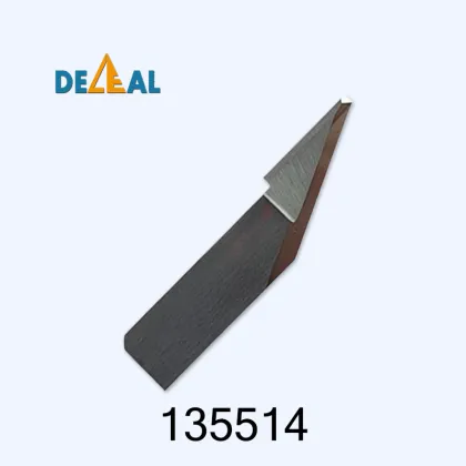 Elitron Precision Oscillating Cutter