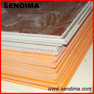 pertinax sheets/phenolic laminate bakelite sheets