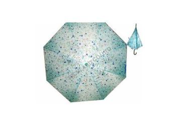 umbrella for women