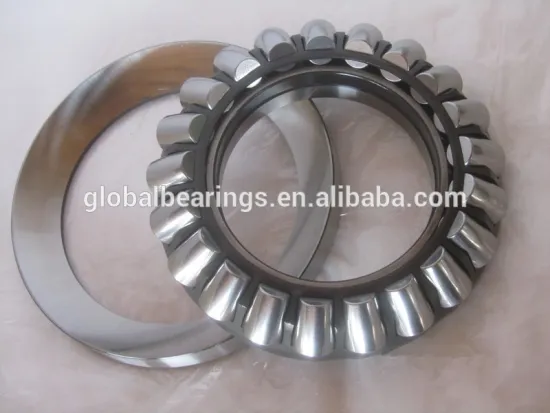 High performance 29328 WZA thrust spherical roller bearing 29328