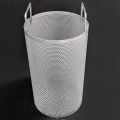 Customized Malt boiling filter mesh thickened beer filter