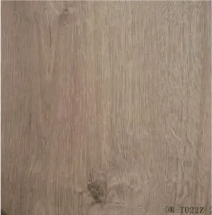 Melamine Laminated Particle Board