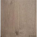 Customized Melamine Faced Chipboards