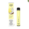 COOL MINT Maskking disposable vape