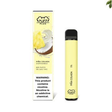 grape paradise Maskking disposable vape