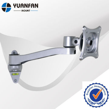 Swivel LCD Monitor Desk mount bracket WM1011S