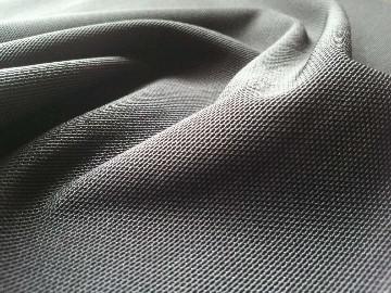 140*420glint high weight nylon mesh fabric