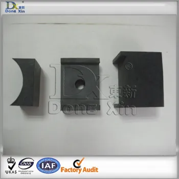 AUTO RUBBER BUFFER